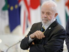 Reforma laboral en Brasil: Lula busca poner fin a la semana de seis días