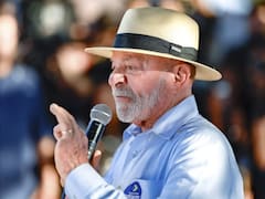 Tarifa Zero: el proyecto de transporte gratuito que Lula lleva al Congreso