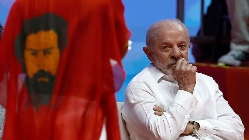 El líder progresista también enviará al Parlamento, en régimen de urgencia, un proyecto de ley para "reforzar la represión del juego.