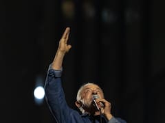 Lula sigue cuatro años: comercio, Mercosur, y la carrera por las inversiones