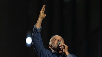 Lula sigue cuatro años: comercio, Mercosur, y la carrera por las inversiones