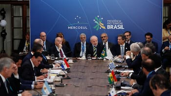 Lo que tenés que saber: