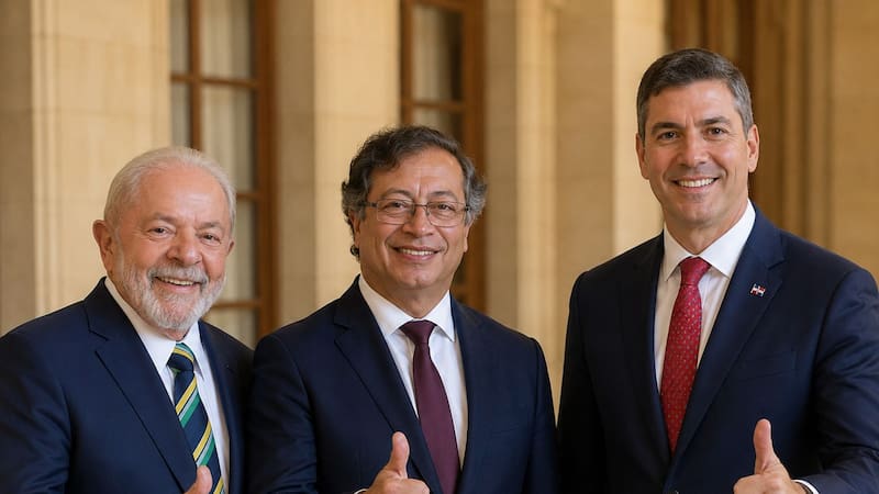Una de las principales ventajas es la posibilidad de ingresar sin presentar pasaporte en determinados destinos.