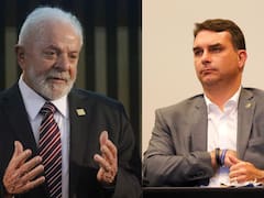 Brasil elige presidente en medio de fake news y un “plan platita”