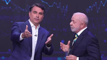 Brasil también vota sus reglas digitales: dos modelos para regular plataformas y atraer inversiones
