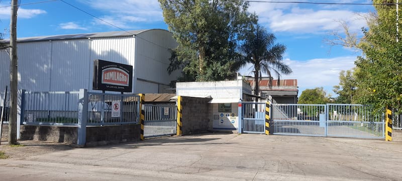 El número uno aseguró que el crecimiento ahora no se dará por la fabricación local