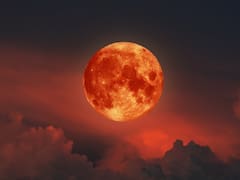 Se aproxima la Luna de Sangre este jueves 27 de agosto en Colombia: habrá oscuridad por horas y se repetirá recién en tres años