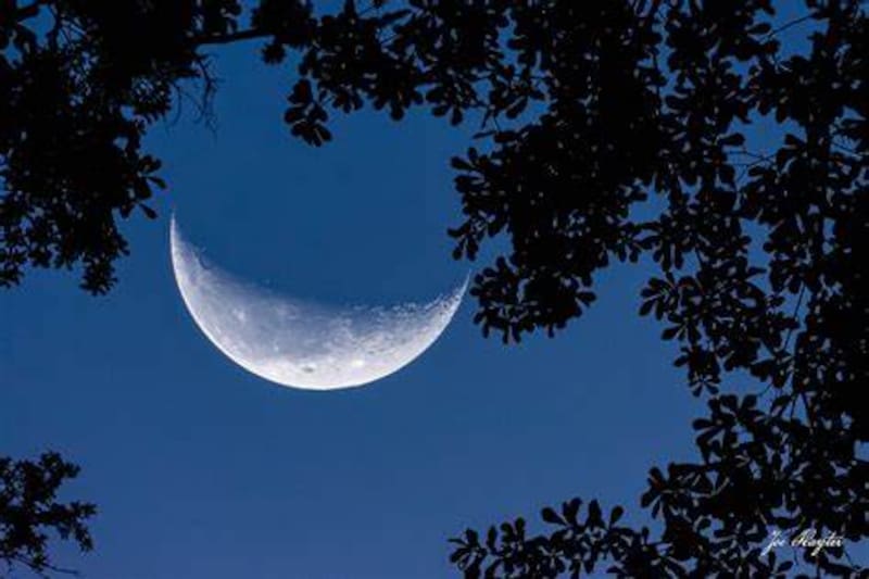 <div class="migrated-promo-image__description"><div class="migrated-promo-image__source">Fuente: Archivo</div></div>