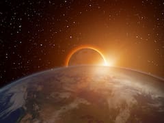Se aproxima el eclipse más largo del siglo: el día se convertira en noche y no se volverá a repetir en 100 años por estos motivos