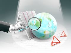 La Argentina, ante la primacía de la geopolítica