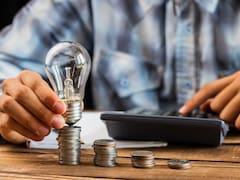 No es la heladera | Los dos electrodomésticos que deberías desconectar por las noches para ahorrar luz