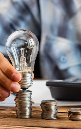 No es la heladera | Los dos electrodomésticos que deberías desconectar por las noches para ahorrar luz