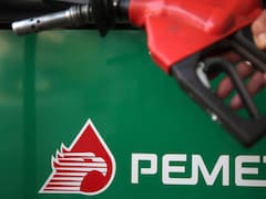 Tensión mundial dispara el petróleo y México responde con fuerte estímulo fiscal a las gasolinas