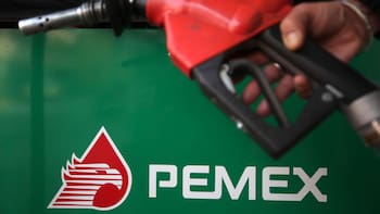 Tensión mundial dispara el petróleo y México responde con fuerte estímulo fiscal a las gasolinas