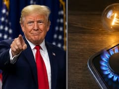 Es oficial | Estados Unidos entregará ayuda para pagar la luz y el gas a las familias que completen esta solicitud: los requisitos