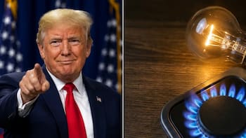 Es oficial | Estados Unidos entregará ayuda para pagar la luz y el gas a las familias que completen esta solicitud: los requisitos