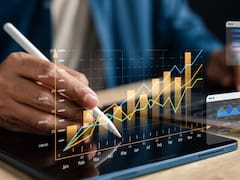 CNBV dio luz verde a M2Crowd para diversificar su modelo de inversión