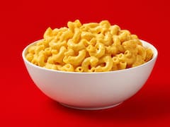 Por orden de la FDA: retiran del mercado 525.645 paquetes de los macarrones con queso más populares de todo el país