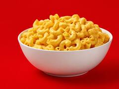 FDA Orders Recall of 525,645 Boxes of America’s Popular Mac and Cheese