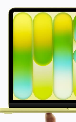 Furor por la MacBook Neo: prevén fuertes ventas y pronto llegará la Argentina