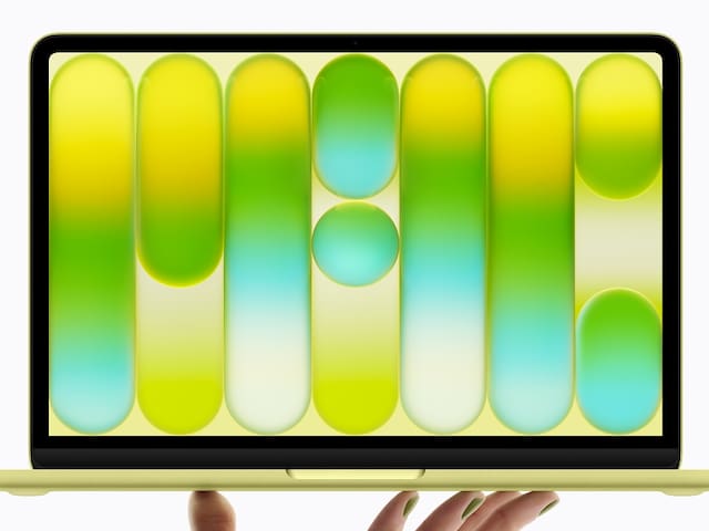 Furor por la MacBook Neo: prevén fuertes ventas y pronto llegará la Argentina