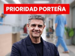 Oficial y confirmado | La Ciudad cambia el acceso a los hospitales y bonaerenses y extranjeros no tendrán prioridad para atenderse