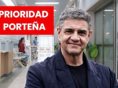 Oficial y confirmado | La Ciudad cambia el acceso a los hospitales y bonaerenses y extranjeros no tendrán prioridad para atenderse