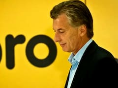 PRO en encrucijada: Macri relanza el partido mientras crece la tensión interna por el avance libertario