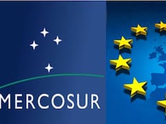 Radiografía del fondo especial de la UE: ¿Cómo se reparte y qué proyectos tienen prioridad?