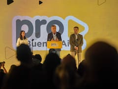 De la expectativa a la desilusión: lo que dejó y faltó en el cónclave de Macri en Olivos