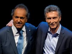 Milei renunció y a Cristina Kirchner ya se la quitaron: quiénes cobran jubilación de privilegio y por qué es difícil dar marcha atrás