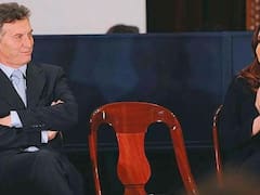 La rebelión de los inexpertos: los “pupilos” toman las riendas y desafían a Macri y Cristina