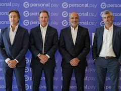 Macro y Fintech compraron Banco Sáenz de la familia Frávega para reforzar el negocio de Personal Pay