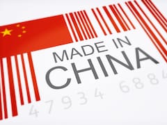 ¿Dumping financiero o mejora de mercado?: la jugada de China para vender más que inquieta a la industria local