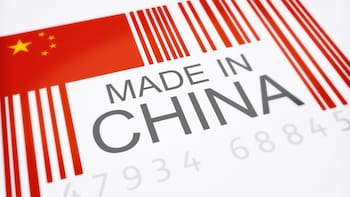 ¿Dumping financiero o mejora de mercado?: la jugada de China para vender más que inquieta a la industria local