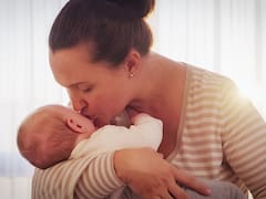 Cambia la ley de Registro Civil en Colombia: los hijos deberán llevar el apellido de la madre si se cumplen estas condiciones