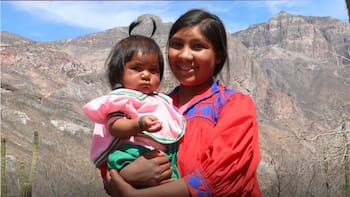 Cuánto dinero entrega el programa Madres Trabajadoras y qué requisitos pide para acceder al depósito bimestral