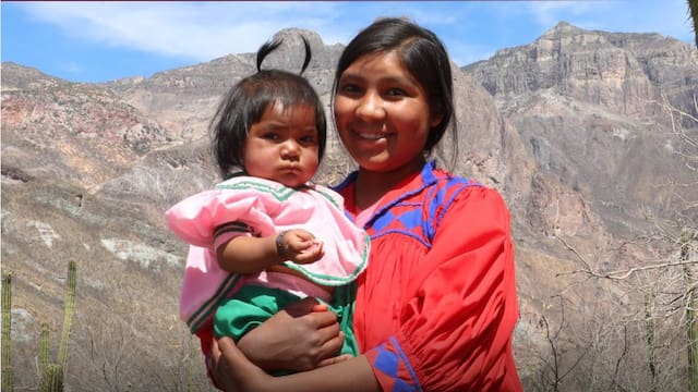 Cuánto dinero entrega el programa Madres Trabajadoras y qué requisitos pide para acceder al depósito bimestral