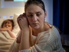 Alertan por el incremento de casos de sobredosis infantil con este conocido medicamento: cómo evitarla