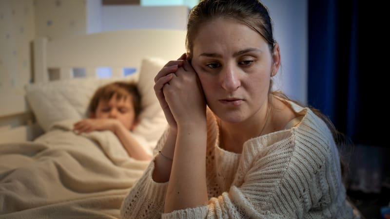 Alertan por un aumento de sobredosis infantil con un medicamento común. Cómo evitar errores al administrarlo y reconocer señales de alarma.