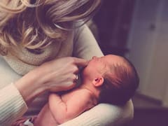 Oficial | Por decisión del Gobierno, los hijos podrán anotarse al nacer con un apellido distinto al de su padre o madre