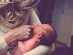 Oficial | Por decisión del Gobierno, los hijos no podrán ser anotados en el Registro Civil con ninguno de los nombres o apellidos de esta lista