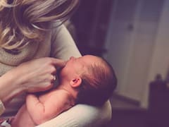 Oficial | Habrá una ayuda única para quienes tengan hijos en 2026 y se depositará en dólares: cómo solicitarla