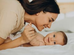 Lo confirmó la Suprema Corte: ahora el Registro Civil estará obligado a entregar actas de nacimientos provisorias a todos estos niños