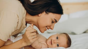 Lo confirmó la Suprema Corte: ahora el Registro Civil estará obligado a entregar actas de nacimientos provisorias a todos estos niños