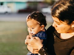El Día de las Madres se consolida como motor del consumo en CDMX: Prevén aumento en gasto de 10%