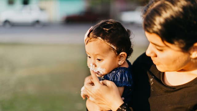 El Día de las Madres se consolida como motor del consumo en CDMX: Prevén aumento en gasto de 10%