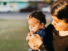 Oficial | Ley de Registro Civil les permite a las madres darles sus apellidos a los hijos sin priorizar al padre