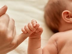 Por ajustes en la Ley de Registro Civil, los padres no podrán usar estos nombres para inscribir a sus hijos y deberán cambiarlos