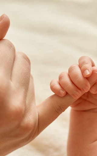 Por ajustes en la Ley de Registro Civil, los padres no podrán usar estos nombres para inscribir a sus hijos y deberán cambiarlos